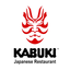 Kabuki Japanese Restaurant icon