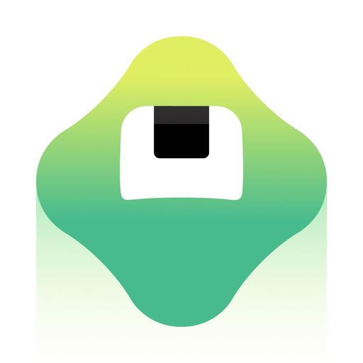 Brilliant: Learn Math & Coding app icon