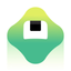 Brilliant: Learn Math & Coding icon