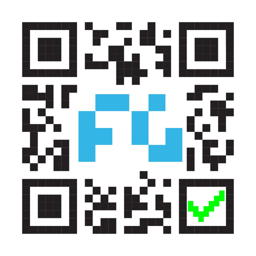 Validador de Factura Gorila app icon