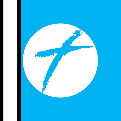 Victory NOW app icon