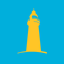 Beacon Buddy icon