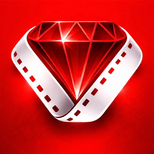 Vizzywig app icon
