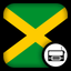 Jamaican Radio icon