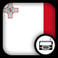 Maltese Radio icon