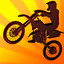 Scooter Brawl icon