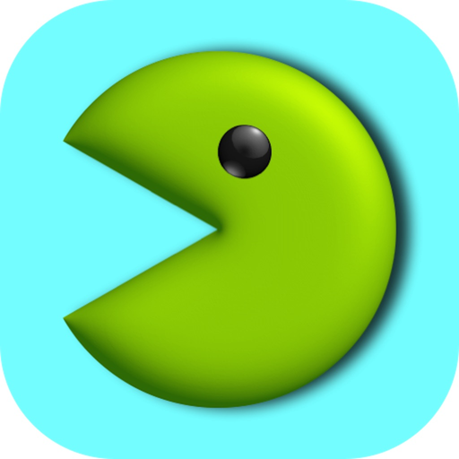 I Am Hungry - Feed Little Monster Free app icon