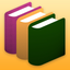 Dewey Easy icon