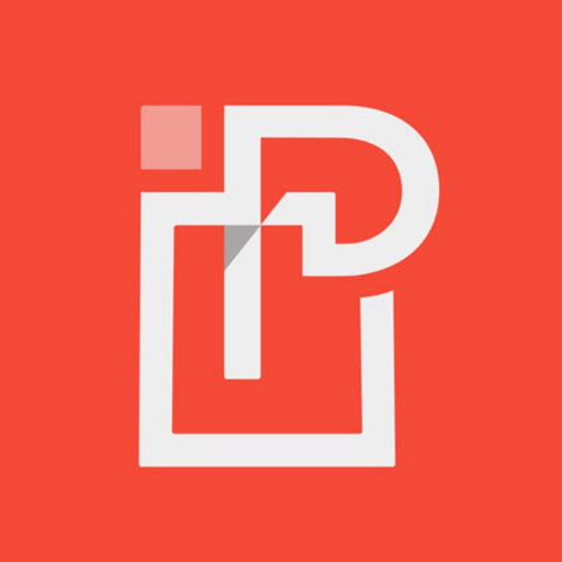 Preservation Utah Tours app icon
