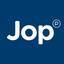 Persoonality's Jop icon