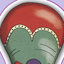 Tiny Shoes icon