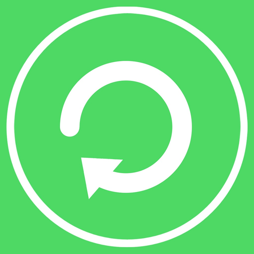 Backup Guide for iPhone & iTunes - Learn how to transfer & recover your data & sms app icon