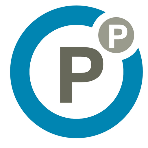 Network Ping Pro app icon