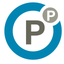 Network Ping Pro icon