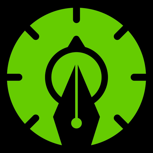 DocMoto app icon