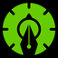 DocMoto icon