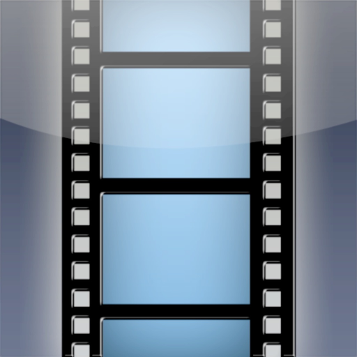 Debut Video Capture Software app icon