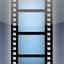 Debut Video Capture Software icon