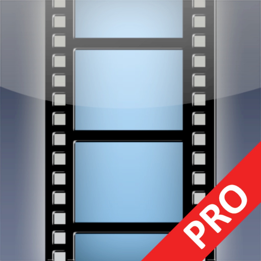 Debut Professional app icon