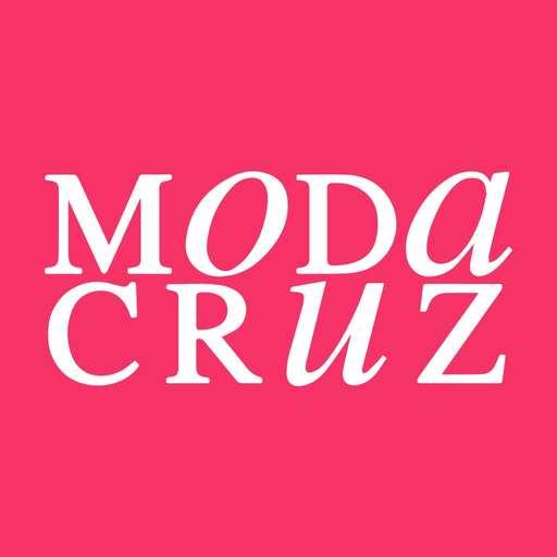 ModaCruz - İkinci El Alışveriş app icon