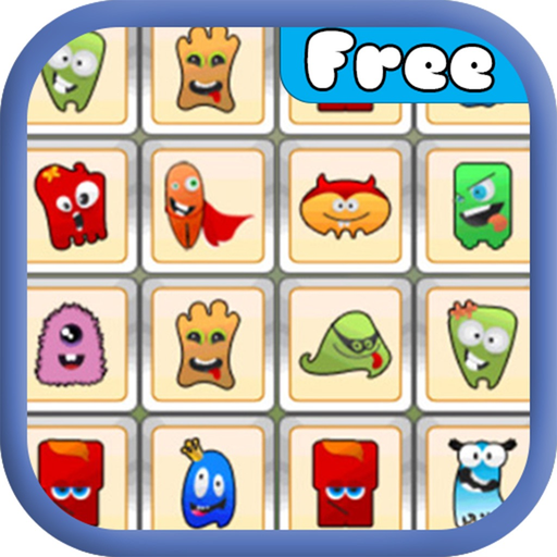 Onet Deluxe app icon