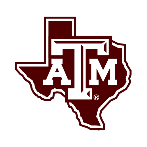 Kyle Field TV Control App app icon