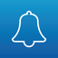 AlarmManager icon