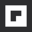 Opinions and Columnists icon