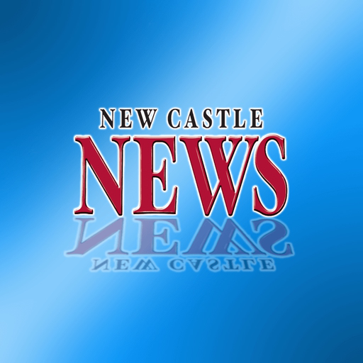 New Castle News (PA) app icon