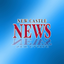 New Castle News (PA) icon