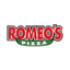 Romeos Pizza icon
