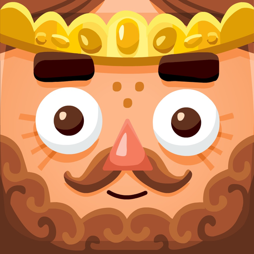 Seabeard app icon