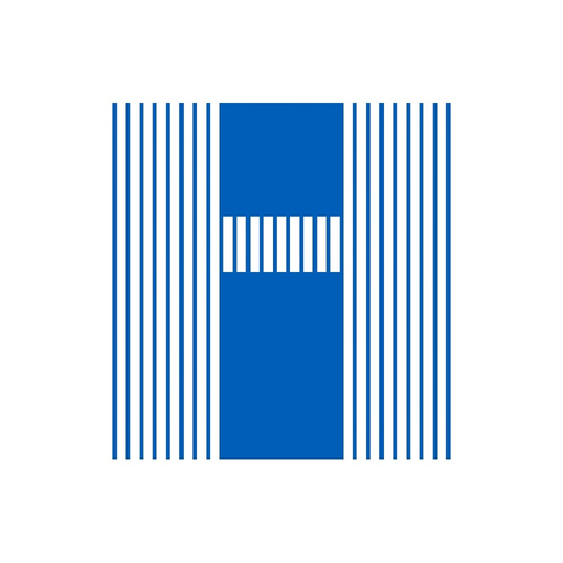 Hanna Lab app icon