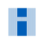 Hanna Lab icon