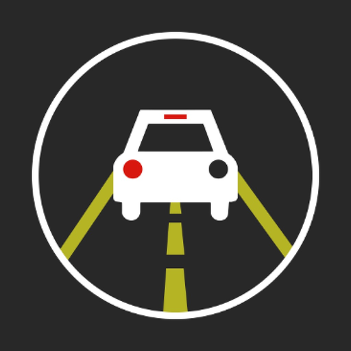 Burnt Out app icon