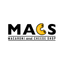 MACS Macaroni And Cheese Shop icon
