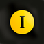 Círculo Informador icon