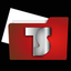 TSFileExplorer icon