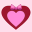 Sound For Purikyua & Learn Numbers icon