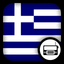 Greek Radio - GR Radio icon