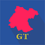 Radio Guanajuato icon