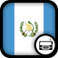 Guatemalan Radio icon