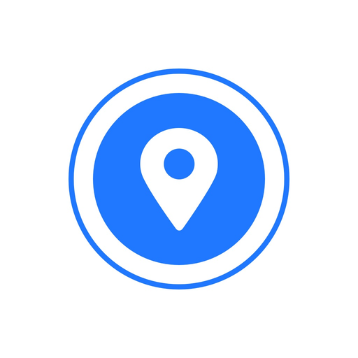 Loc Cam app icon