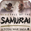 Total War: FALL OF THE SAMURAI icon