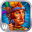 Moai: Build Your Dream icon