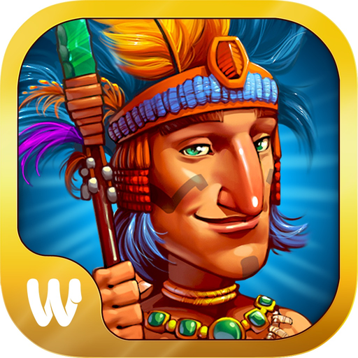 Moai: Build Your Dream (Full) app icon
