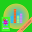 Auto Sound Pitch Detection icon