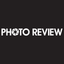 Photo Review Magazine icon