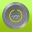 Click & Go Plus icon