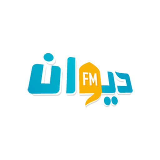 Radio Diwan FM app icon